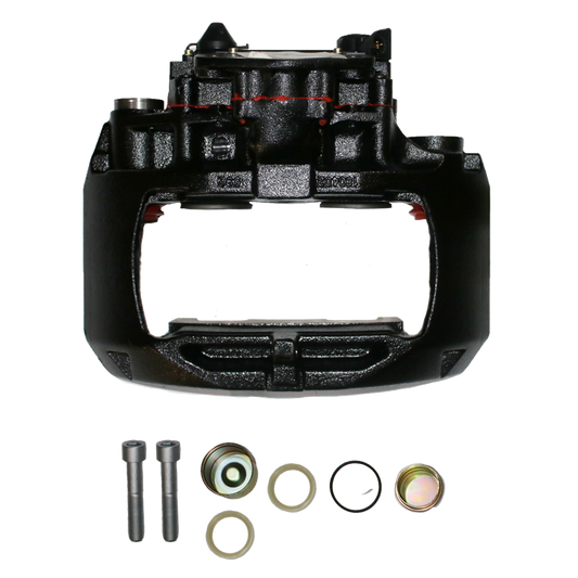 EBS 03.07.816 NEW CALIPER SB7 (R/H)