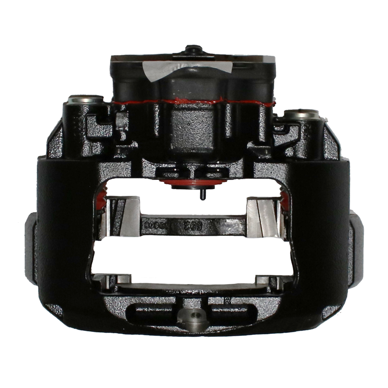  SKU: 03.17.049