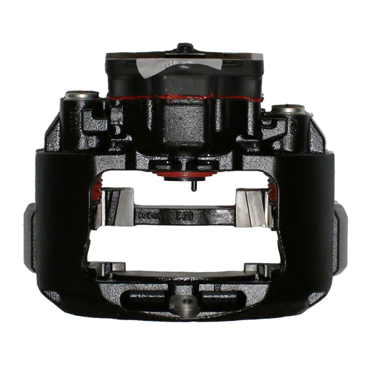 EBS 03.17.049 CALIPER (MAN 7.5T N/S FRONT & REAR)