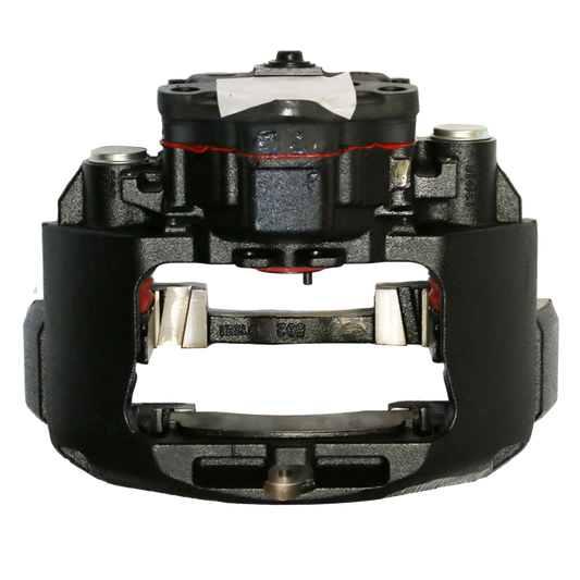 EBS 03.17.050 CALIPER (MAN 7.5T O/S FRONT & REAR)