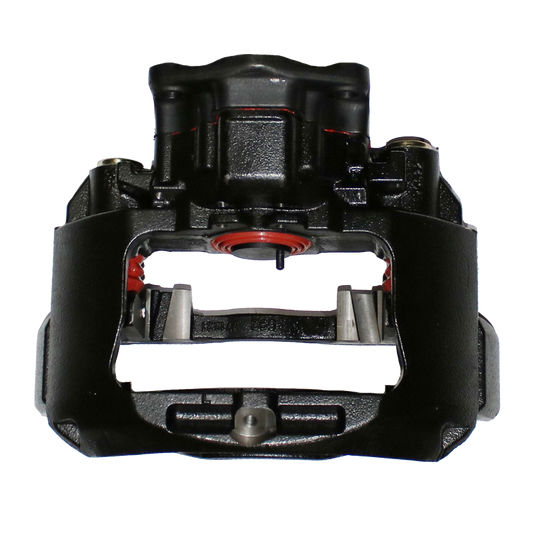 EBS 03.17.064 CALIPER (PAN 17 RENAULT L/H)