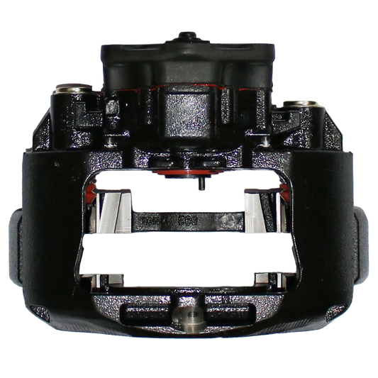 EBS 03.17.065 CALIPER (PAN 17 RENAULT R/H)