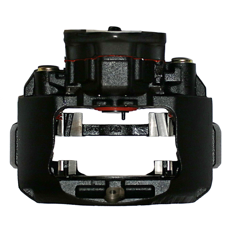 EBS 03.17.072 CALIPER (PAN 17 L/H DAF/IVECO)