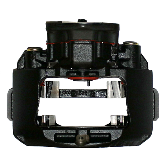 EBS 03.17.072 CALIPER (PAN 17 L/H DAF/IVECO)