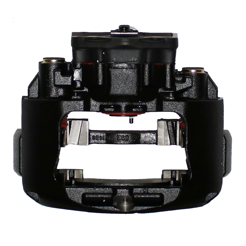 EBS 03.17.073 CALIPER (PAN 17 R/H DAF/IVECO)