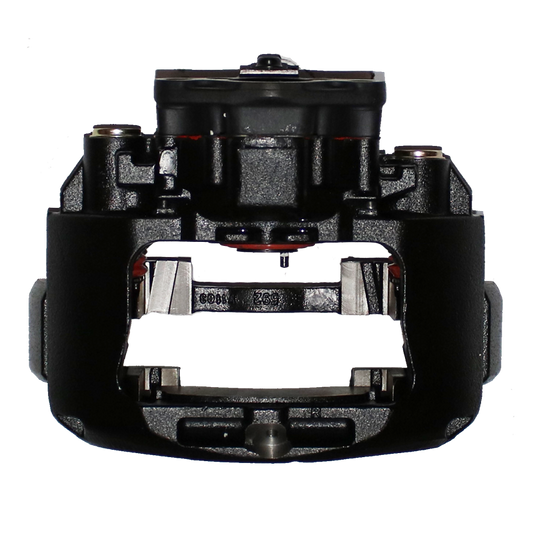 EBS 03.17.073 CALIPER (PAN 17 R/H DAF/IVECO)
