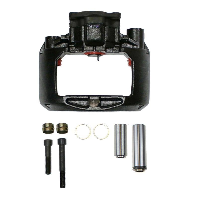 EBS 03.19.037 CALIPER (PAN 19-1 PLUS- SAF)