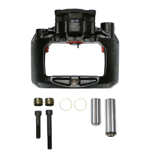 EBS 03.19.037 CALIPER (PAN 19-1 PLUS- SAF)