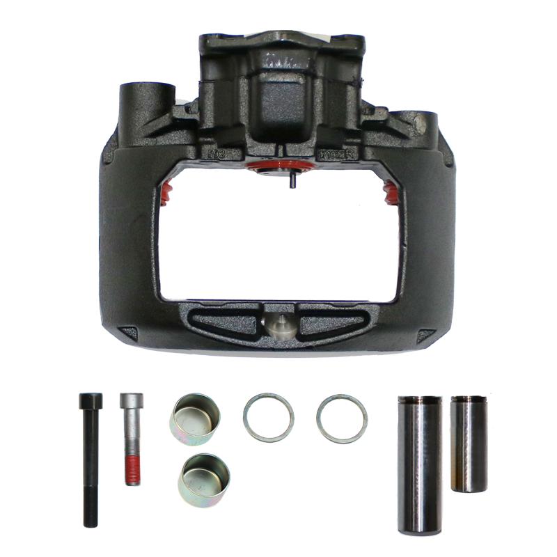 EBS 03.19.038 CALIPER (PAN 19-1 PLUS- SAF)