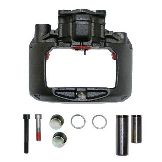 EBS 03.19.038 CALIPER (PAN 19-1 PLUS- SAF)