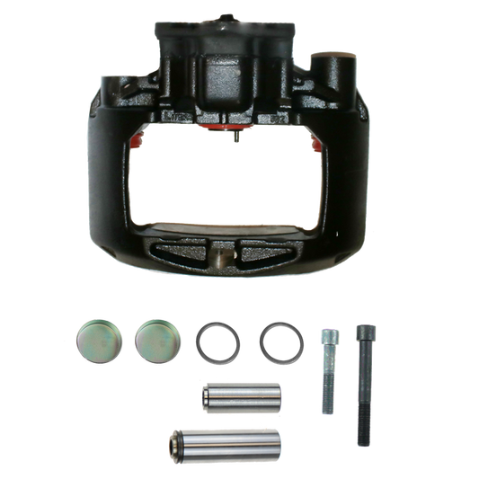 EBS 03.19.039 CALIPER (PAN 19-1 PLUS)