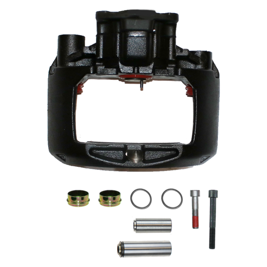 EBS 03.19.040 CALIPER (PAN 19-1 PLUS)