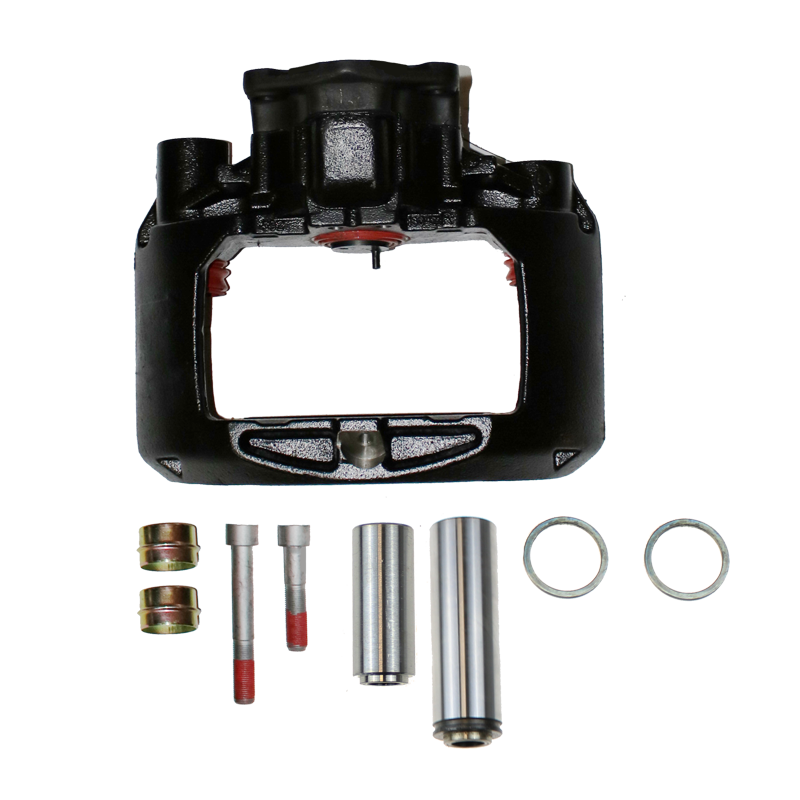  SKU: 03.19.045