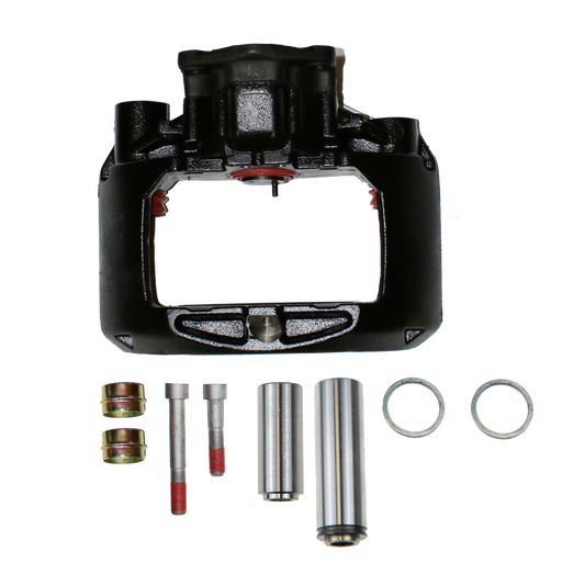 EBS 03.19.045 CALIPER (PAN 19-1 PLUS- DAF)