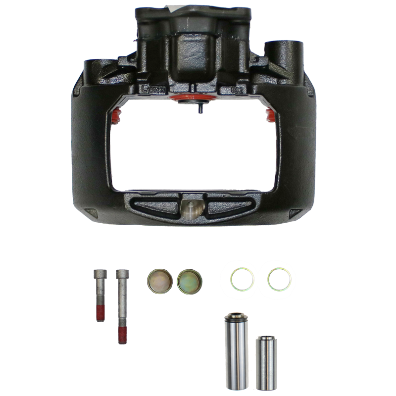 EBS 03.19.046 CALIPER (PAN 19-1 PLUS- DAF)