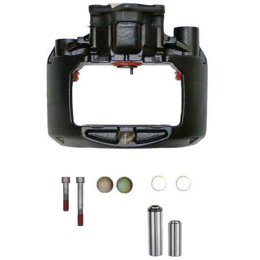 EBS 03.19.046 CALIPER (PAN 19-1 PLUS- DAF)