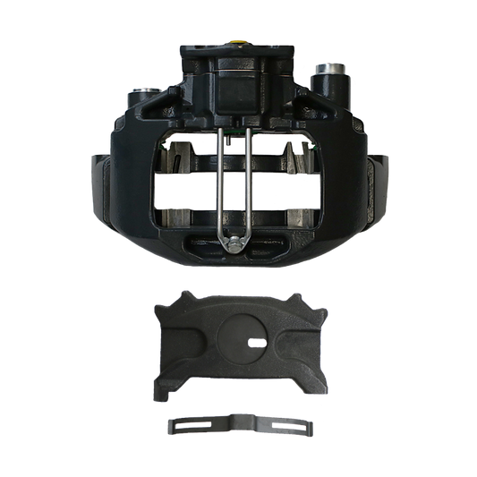 EBS 03.22.015 NEW CALIPER L/H ( SAF PAN22 )