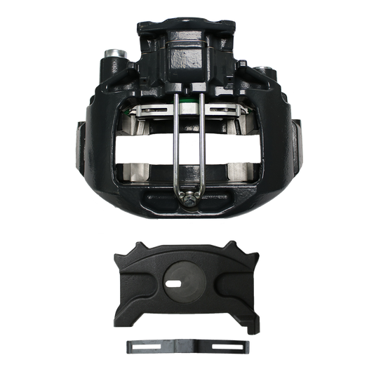 EBS 03.22.016 NEW CALIPER R/H ( SAF PAN22 )