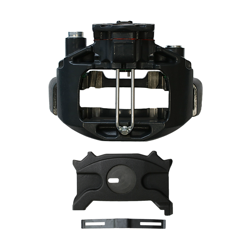 EBS 03.22.220 NEW CALIPER L/H ( SAF PAN22 )