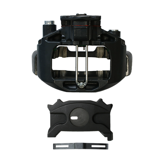 EBS 03.22.220 NEW CALIPER L/H ( SAF PAN22 )