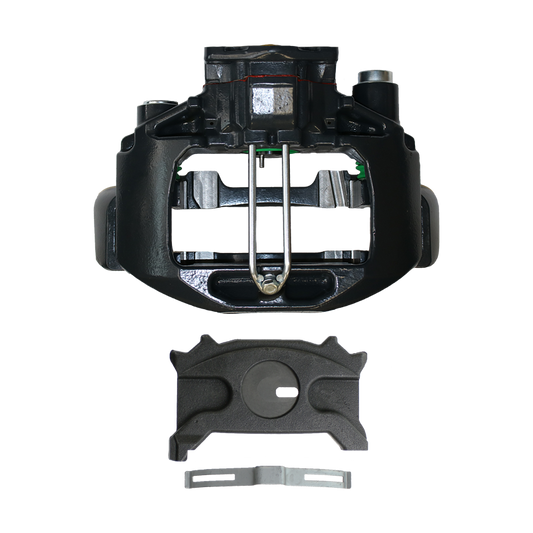 EBS 03.22.230 NEW CALIPER R/H ( SAF PAN22 )