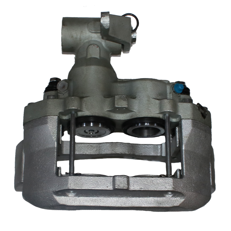EBS 03.25.002 EBS NEW CALIPER - HYDR. - IVECO E.CARGO 65-75 - L/H REAR