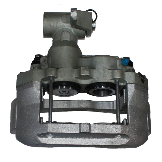 EBS 03.25.002 EBS NEW CALIPER - HYDR. - IVECO E.CARGO 65-75 - L/H REAR