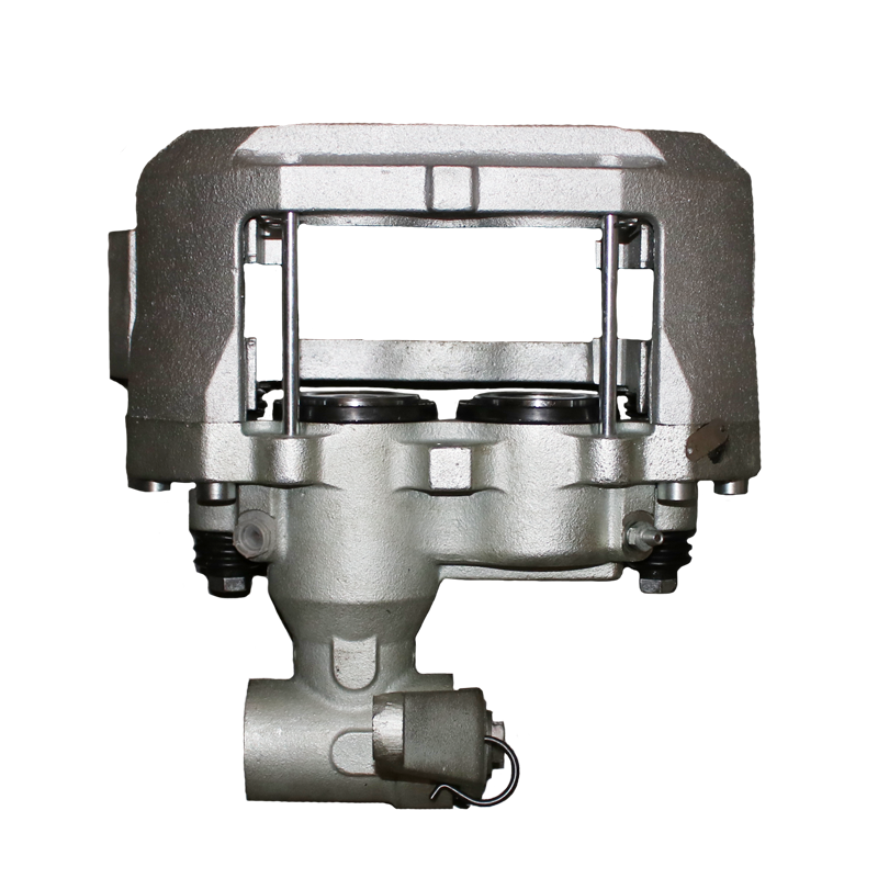 EBS 03.25.004 EBS NEW CALIPER - HYDR. - IVECO E.CARGO 65-75 - R/H REAR