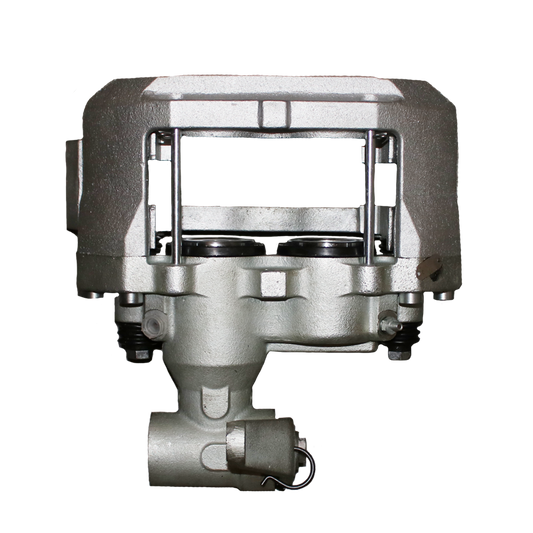 EBS 03.25.004 EBS NEW CALIPER - HYDR. - IVECO E.CARGO 65-75 - R/H REAR