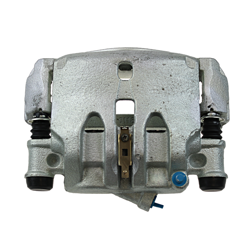 EBS 03.25.0072 EBS NEW CALIPER - HYDR. - IVECO DAILY - L/H FRONT