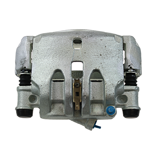 EBS 03.25.0072 EBS NEW CALIPER - HYDR. - IVECO DAILY - L/H FRONT