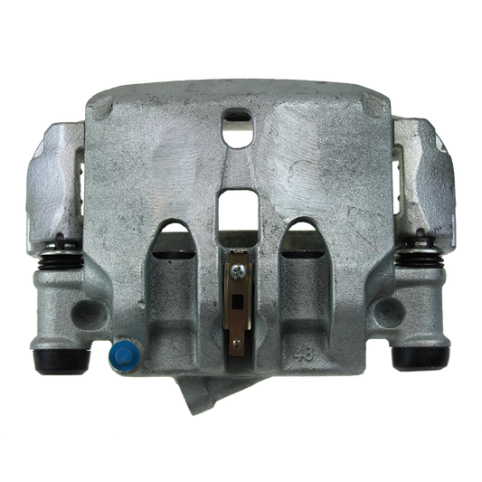 EBS 03.25.0073 EBS NEW CALIPER - HYDR. - IVECO DAILY - R/H FRONT