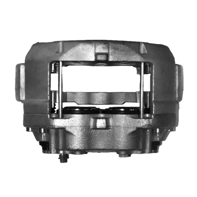 EBS 03.25.300 EBS NEW CALIPER - HYDR. - IVECO E.CARGO - L/H FRONT