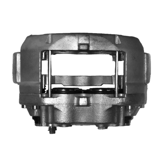 EBS 03.25.300 EBS NEW CALIPER - HYDR. - IVECO E.CARGO - L/H FRONT