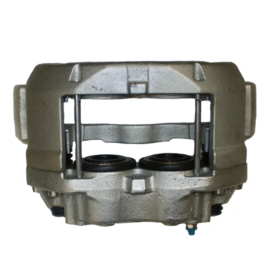 EBS 03.25.301 EBS NEW CALIPER - HYDR. - IVECO E.CARGO - R/H FRONT