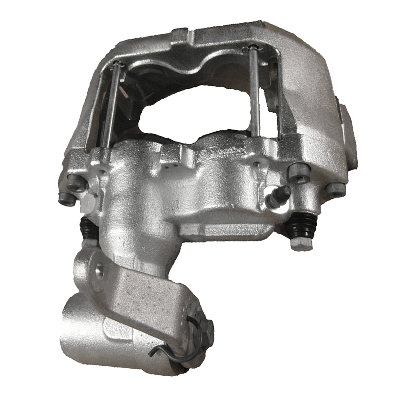 EBS 03.25.302 EBS NEW CALIPER - HYDR. - IVECO E.CARGO - L/H REAR