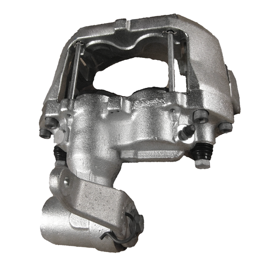 EBS 03.25.302 EBS NEW CALIPER - HYDR. - IVECO E.CARGO - L/H REAR