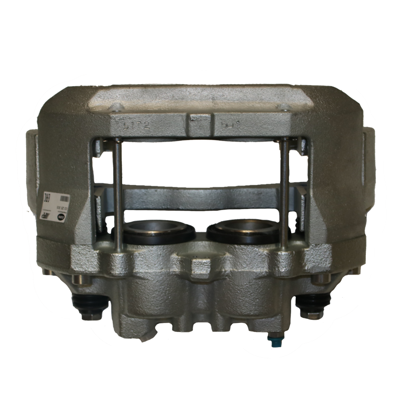 EBS 03.25.305 EBS NEW CALIPER - HYDR. - IVECO E.CARGO 65-75 - R/H FRONT