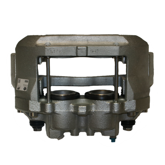 EBS 03.25.305 EBS NEW CALIPER - HYDR. - IVECO E.CARGO 65-75 - R/H FRONT