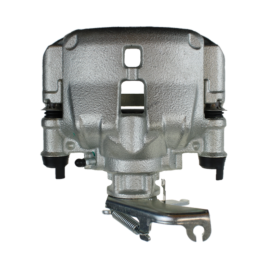 EBS 03.25.4758 EBS NEW CALIPER - HYDR. - IVECO DAILY - L/H REAR
