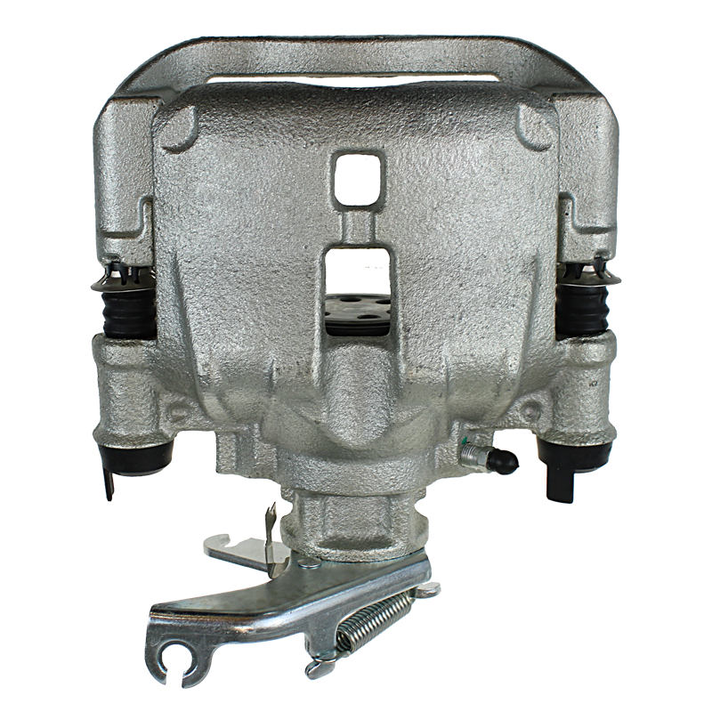 EBS 03.25.4759 EBS NEW CALIPER - HYDR. - IVECO DAILY - R/H REAR