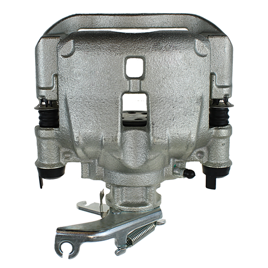 EBS 03.25.4759 EBS NEW CALIPER - HYDR. - IVECO DAILY - R/H REAR