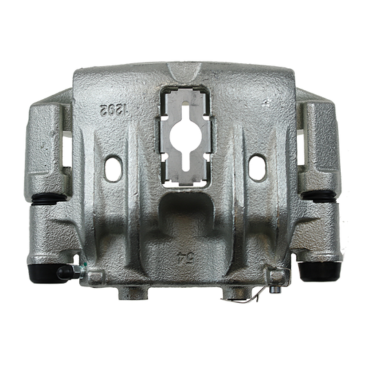 EBS 03.25.8189 EBS NEW CALIPER - HYDR. - IVECO - L/H REAR