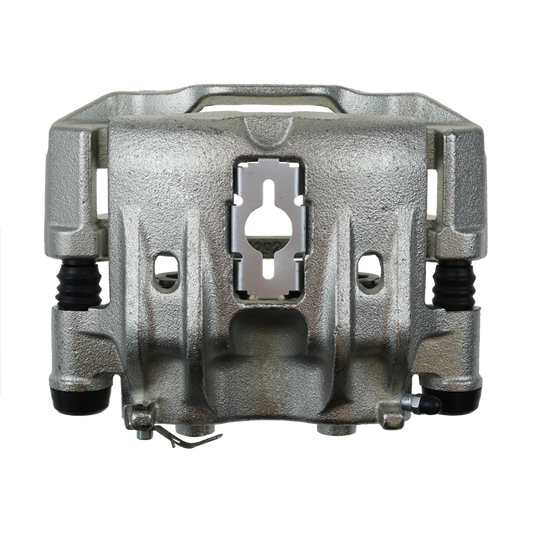 EBS 03.25.8190 EBS NEW CALIPER - HYDR. - IVECO - R/H REAR