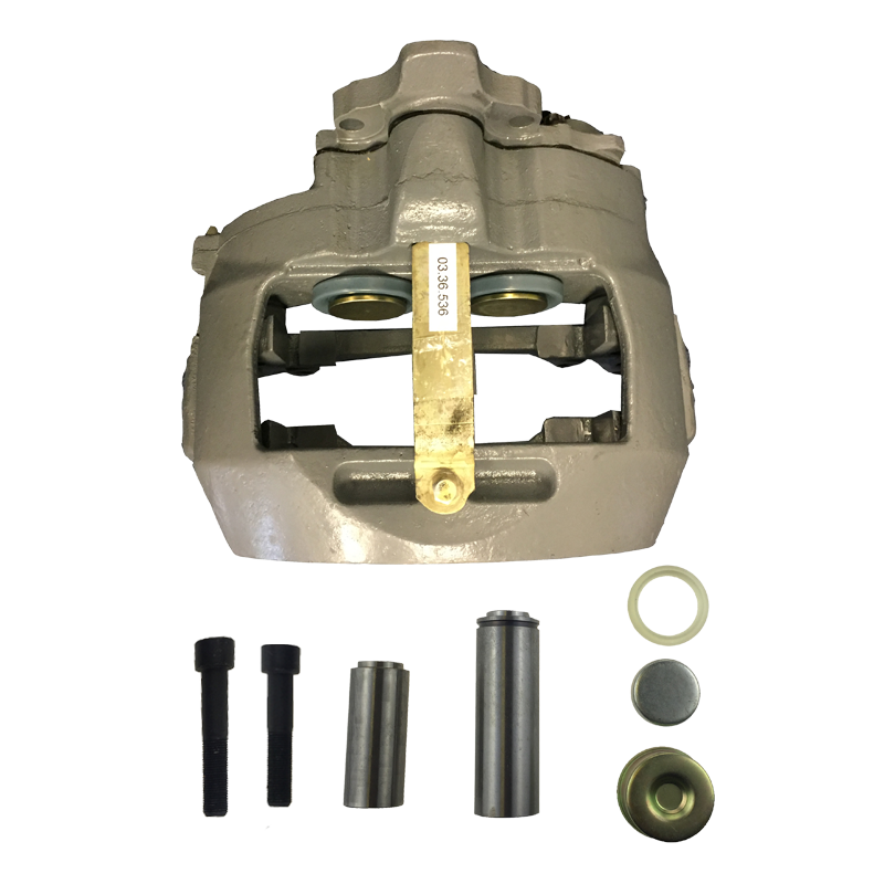  SKU: 03.36.536