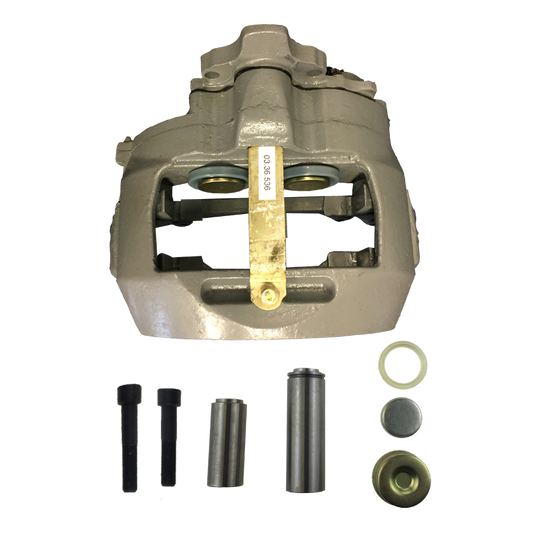 EBS 03.36.536 CALIPER (LRG536)