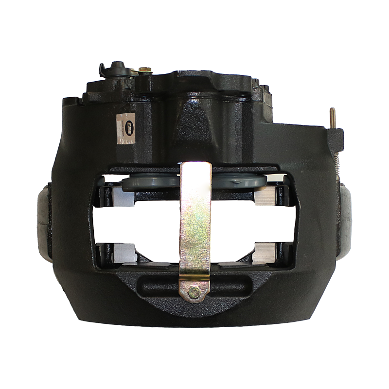 EBS 03.36.537 CALIPER (LRG537)
