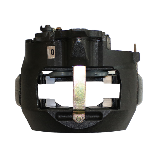 EBS 03.36.537 CALIPER (LRG537)