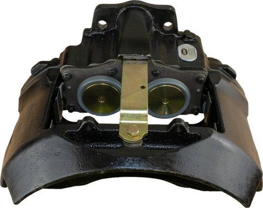 EBS 03.36.572 ELSA 2 CALIPER COMPLETE