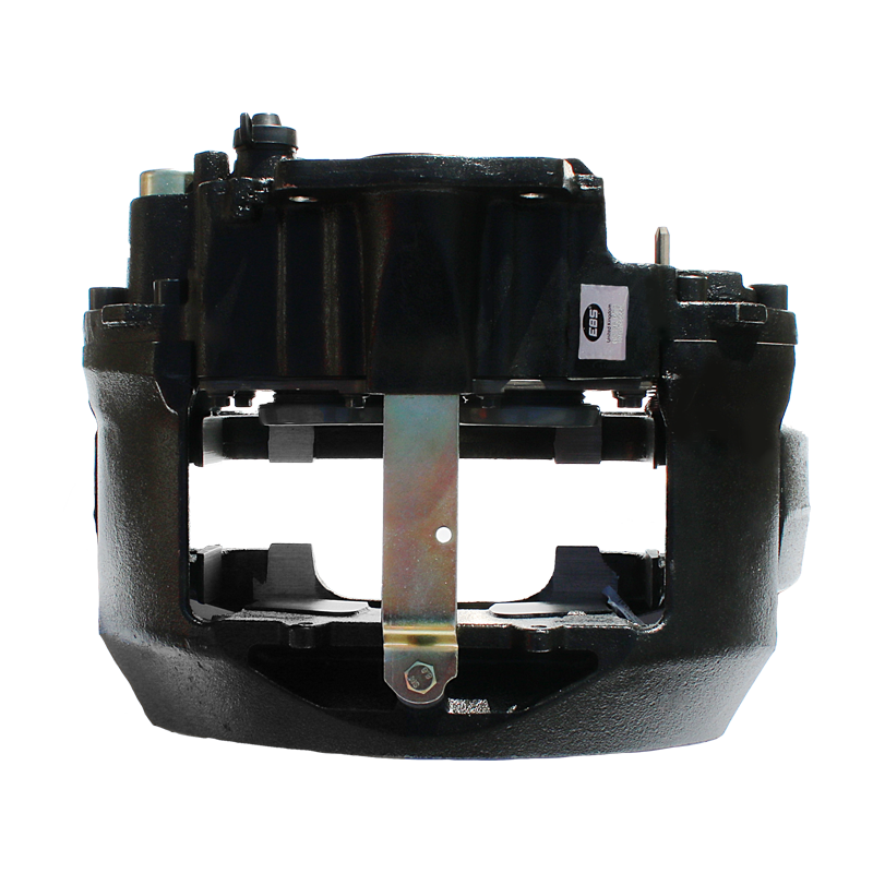  SKU: 03.36.573